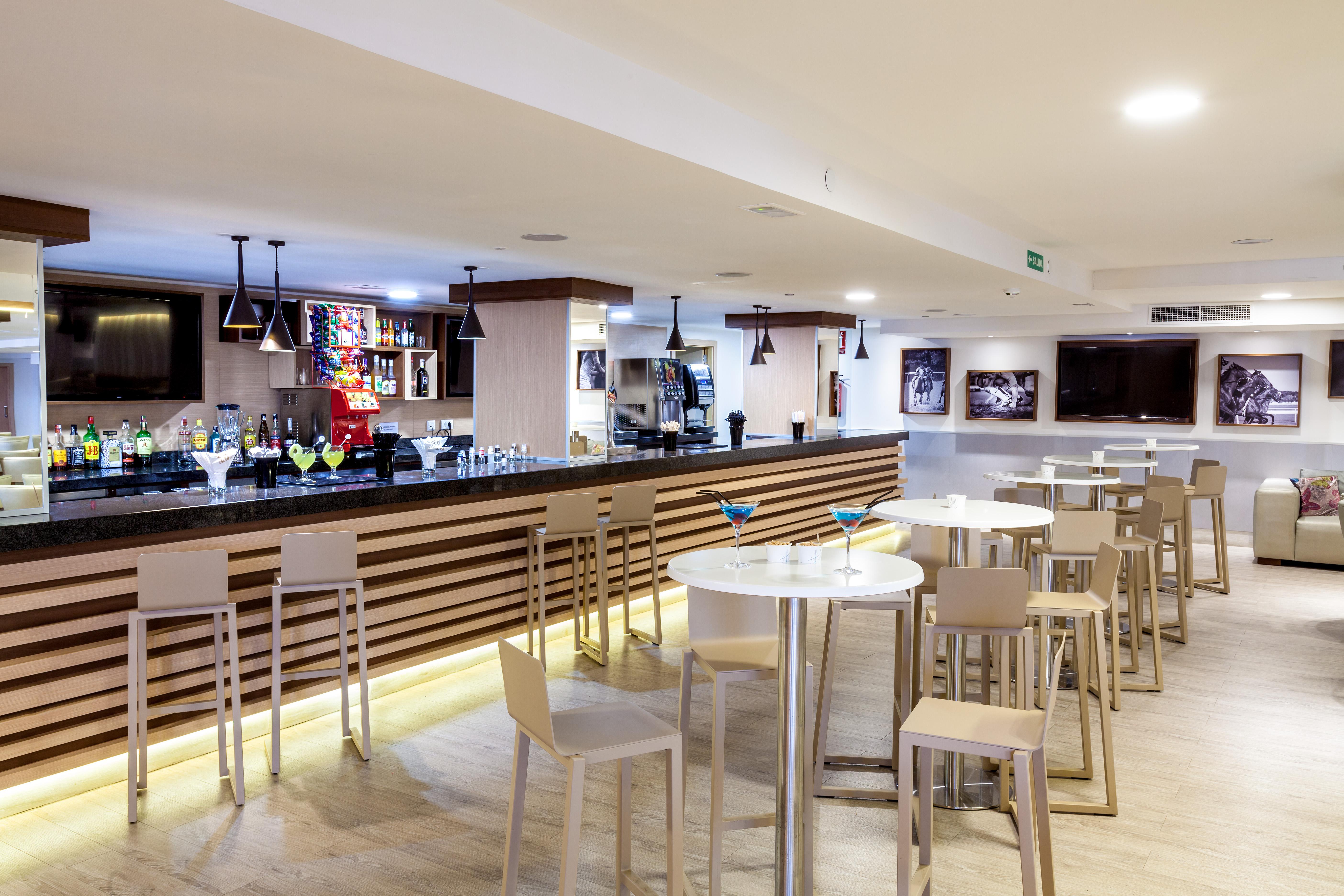 Tagoro Family & Fun Costa Adeje Hotel Exterior photo